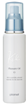 kik PLEASURE OIL